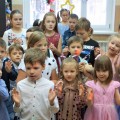 Foto 06